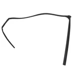 Genuine Honda 2023-2024 Hr-v Run Weather-strip 72275-3W0-A01. Fixed Price $51.34.