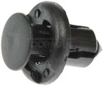 Bumper Cover Retainer-engine Splash Shield Hardware Dorman 700-627. Fixed Price $22.61.