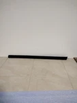 2013-2019 Ford Escape Rear Right Door Seal Window Belt Weatherstrip 07032D. Fixed Price $40.00.