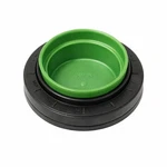 Genuine Oem Axle Shaft Seal For Bmw 320I, Xdrive, 428I 33107505603. Fixed Price $22.09.