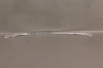 51717237061 Windscreen Trim New Genuine Bmw Part. Fixed Price $60.09.