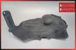 2009-2016 Bmw Z4 E89 Rear Left Trunk Quarter Liner Trim Cover Panel Carpet. Fixed Price $31.80.