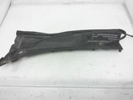 Mazda RX-8 2004-2011 Driver Left Windshield Cowl FE01-50-7S0C. Fixed Price $69.78.