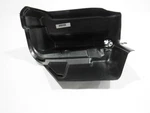 17-21 Porsche 718 Boxster 2017 Right Roof Top Water Drain Weather Strip :y. Fixed Price $48.72.