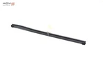 21-24 Ford F-250 F-350 F-150 Crew Cab Rear Right Door Window Inner Belt Seal Oem. Fixed Price $33.99.