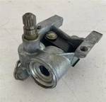 Nors Reg-chan 1949 Oldsmobile 98 Rh Window Ventilator Regulator #GMV16. Fixed Price $60.00.