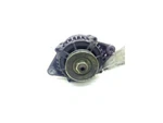 Alternator Delphi Chevrolet (daewoo) Matiz (M100) (12/00-02/06) 96380673. Fixed Price $53.94.