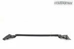 2014-2018 Mercedes CLA250 W117 Rear Right Passenger Window Innet Belt Seal Oem. Fixed Price $34.64.