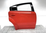 20 - 23 Dodge Charger Rt Scat Pack Widebody Rear Passenger Door Shell Flare Oem. Fixed Price $999.99.