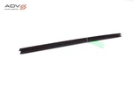 2011-2025 Dodge Durango Rear Right Door Window Inner Belt Weatherstrip Seal Oem. Fixed Price $17.49.