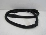 Weather Strip Belt MX-5 Miata 2006 2015 Front Windshield Reveal Rubber Molding. Fixed Price $69.99.