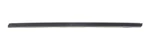 New Oem Front Left Inner Door Belt Molding 82231J9000 For Hyundai Kona 2018-2022. Fixed Price $39.95.