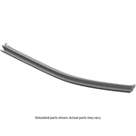 Genuine Gm Belt Weather-strip 42691299. Fixed Price $43.66.