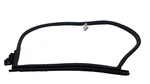 24-25 Tesla Model 3 Rear Side Left Door Primary Weatherstrip Seal 1910985-00-E. Fixed Price $94.91.
