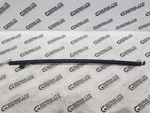 Genuine Ford Transit Connect 2013-2020 Front Right Door Window Glass Frame Trim. Fixed Price $60.55.