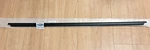 Toyota Genuine 4RUNNER 10-21 Outer Back Door Glass Weatherstrip 68292-35041 Oem. Fixed Price $83.99.