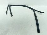 21-25 Ford Bronco Sport Front Right Side Door Window Glass Run Channel Seal Oem. Fixed Price $134.45.