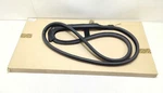 New Oem Genuine Bmw Door Opening Seal 2014-2020 F32 Series Coupe 51767369303. Fixed Price $169.99.