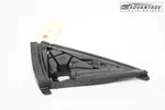 2018-2024 Bmw X3 G01 Left Side Door Exterior Rear View Mirror Seal Gasket Oem. Fixed Price $23.39.