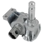New Trim Parts Vent Wing Regulator Lh / For 1963-64 C2 Corvette Coupe 5265A. Fixed Price $224.99.