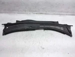 13-18 Lexus ES300H Cowl Windshield Cover 55708-33190 *w/o Heated Steering Wheel*. Fixed Price $141.55.