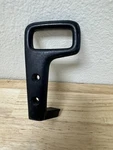 Vw MK2 Jetta Seat Adjustment Handle 357881254 Oem Genuine. Fixed Price $35.00.