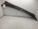 00 01 02 03 04 05 06 Toyota Tundra Cowl Vent Panel. Fixed Price $93.74.
