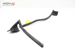 2019 - 2025 Audi Q8 Front Left Side Door Window Inner Belt Weatherstrip Seal Oem. Fixed Price $59.99.