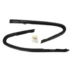 Ford F-100 1953-1955 Dynacorn Vent Window Seals. Fixed Price $101.96.