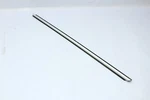 2015-2016 Bmw F36 428I 430I Front Left Side Door Window Belt Molding Oem. Fixed Price $65.55.