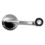 For Chevy Impala 1958-1964 Dynacorn M1392D Window Crank Handle. Fixed Price $60.50.