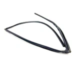 Oem Rear Driver Door Glass Run Channel Weatherstrip Seal Honda Pilot 2016-2021. Fixed Price $32.38.