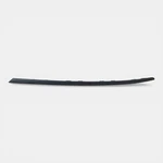 2022-2025 Honda Civic Sedan Windshield Right Side Drip Seal Mol Ing 73152T20A01. Fixed Price $69.35.