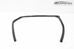 2022-2025 Honda Civic Rear Right Door Window Run Channel Weatherstrip Seal Oem. Fixed Price $38.49.