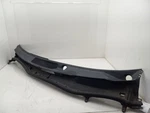 06 07 08 09 10 Lexus IS250 Cowl Vent Panel. Fixed Price $114.74.