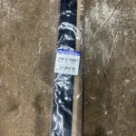 Genuine Mopar Door Belt Weatherstrip Right 68096406AD. Fixed Price $70.00.