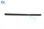 2022 - 2023 Kia EV6 Rear Left Door Window Inner Belt Weatherstrip Seal Oem. Fixed Price $19.24.