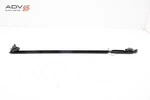 03-10 Bentley Continental Coupe Right Side Window Weatherstrip Seal Molding Oem. Fixed Price $77.99.