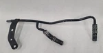 Radiator Hose 3W0122447T Bentley Continental Gt 6.0 W12 Coolant Pipe. Fixed Price $35.00.