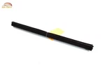 2016 - 2022 Toyota Prius Rear Left Door Window Belt Weatherstrip Seal Oem. Fixed Price $17.99.