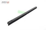 2017 2025 Mazda CX-5 Rear Right Door Window Inner Belt Weatherstrip Seal Oem. Fixed Price $29.99.