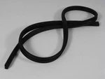 Genuine Mopar Lift-gate Glass Weatherstrip 55394780AK. Fixed Price $142.05.