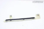 2016-24 Chevrolet Malibu Front Right Door Window Glass Guide Channel Bracket Oem. Fixed Price $21.55.