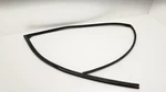 24-26 Subaru Crosstrek Front Right Side Door Window Glass Run Channel Seal Oem. Fixed Price $45.00.