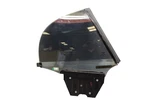 07-18 Bentley Continental Gtc Convertible Rear Right Quarter Window Glass Oem. Fixed Price $975.00.