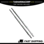 Piece Of Weatherstrip Window Trim Seal Belt Fit For Acura Rdx 2013-2018. Fixed Price $53.99.