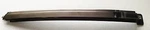 1994-99 Mercedes-benz S320 S420 S500 W140 Left Rear Back Door Trim Oem. Fixed Price $23.99.