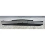 2008-2013 Bmw E88 1-SERIES Convertible Headliner Trim Cover Black Oem. Fixed Price $97.50.