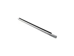 Genuine Mopar Front Door Belt Outer Weatherstrip Left 68278321AD. Fixed Price $112.57.