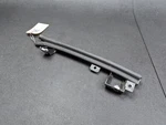 Rear Left Door Window Glass Sash Guide 2018 Gmc Terrain 22999246 2019 2020 2021. Fixed Price $22.00.